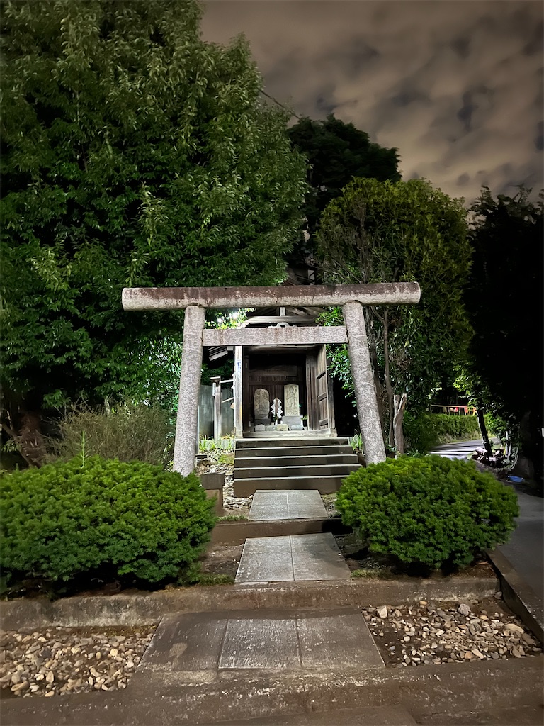 f:id:willemer:20220723220504j:image