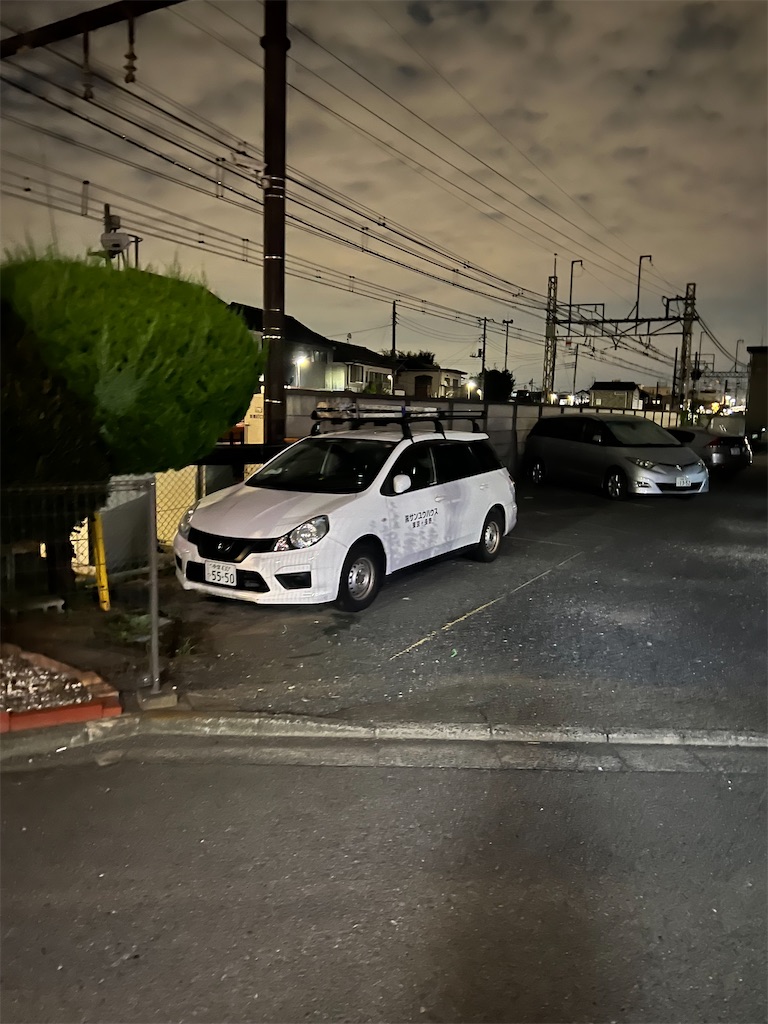 f:id:willemer:20220723220508j:image