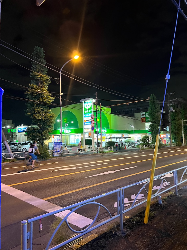 f:id:willemer:20220723221402j:image