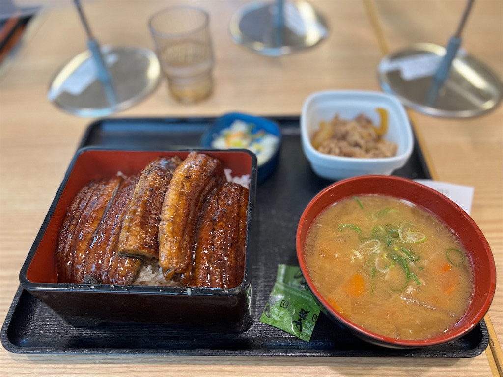 f:id:willemer:20220723221406j:image