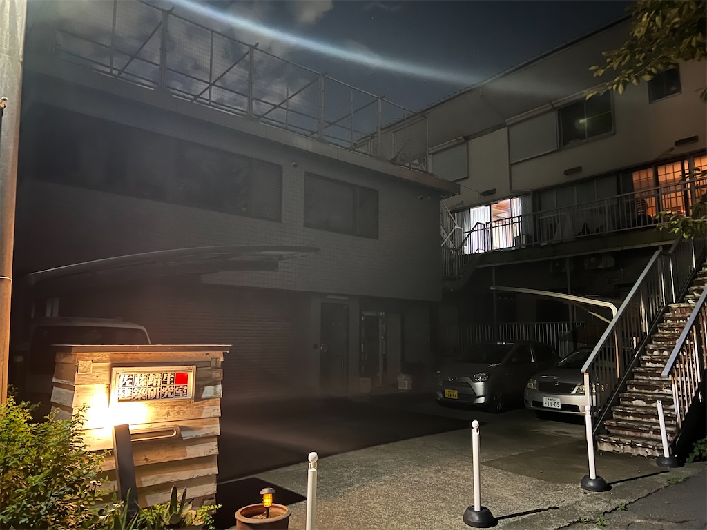 f:id:willemer:20220723221409j:image