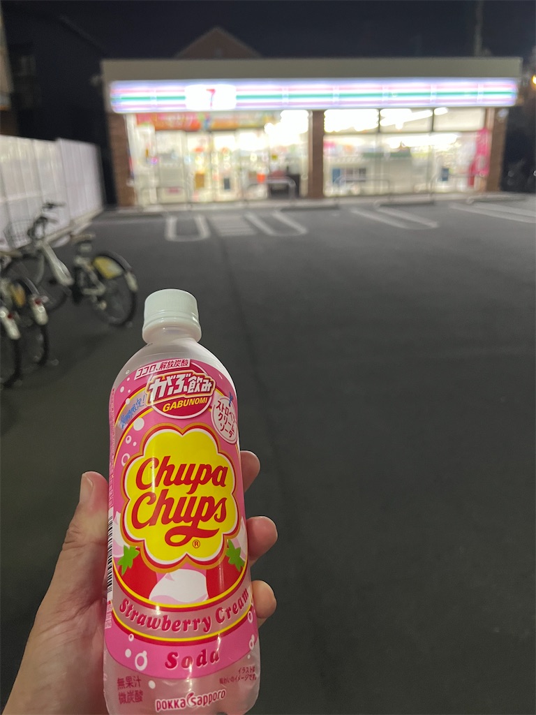 f:id:willemer:20220723221412j:image