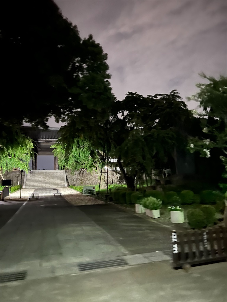 f:id:willemer:20220723221415j:image