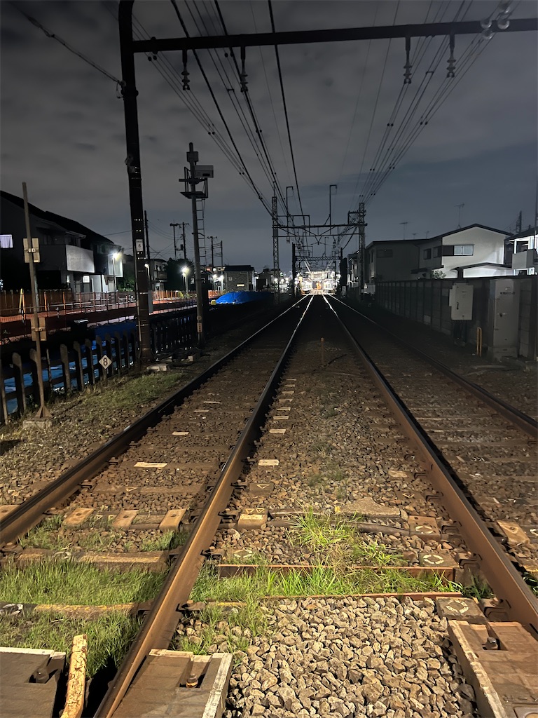 f:id:willemer:20220723221423j:image