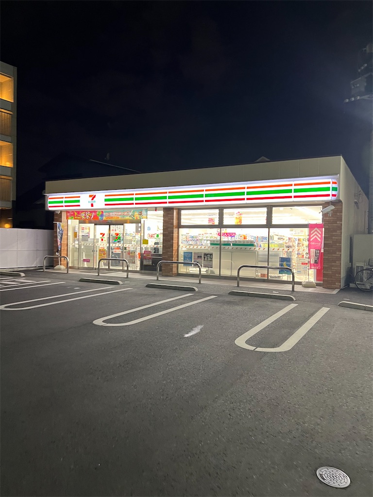 f:id:willemer:20220723221441j:image