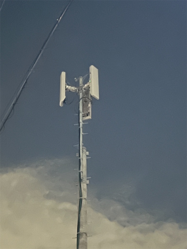 f:id:willemer:20220723221445j:image