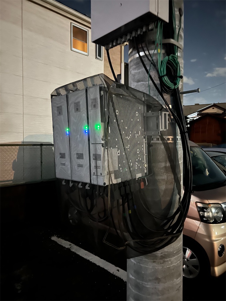 f:id:willemer:20220723221454j:image