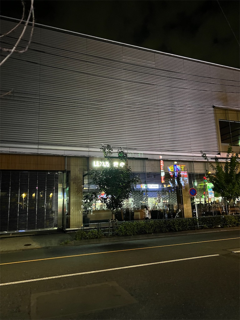 f:id:willemer:20220723221459j:image