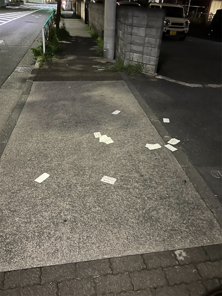 f:id:willemer:20220723221520j:image