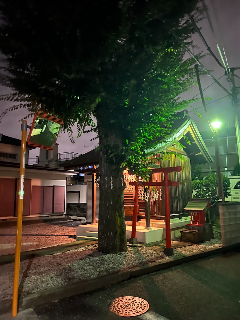 f:id:willemer:20220727010633j:image