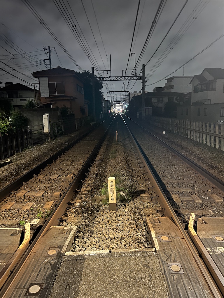 f:id:willemer:20220727010636j:image