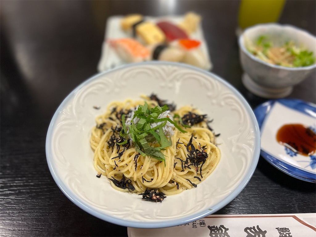 f:id:willemer:20220727010645j:image