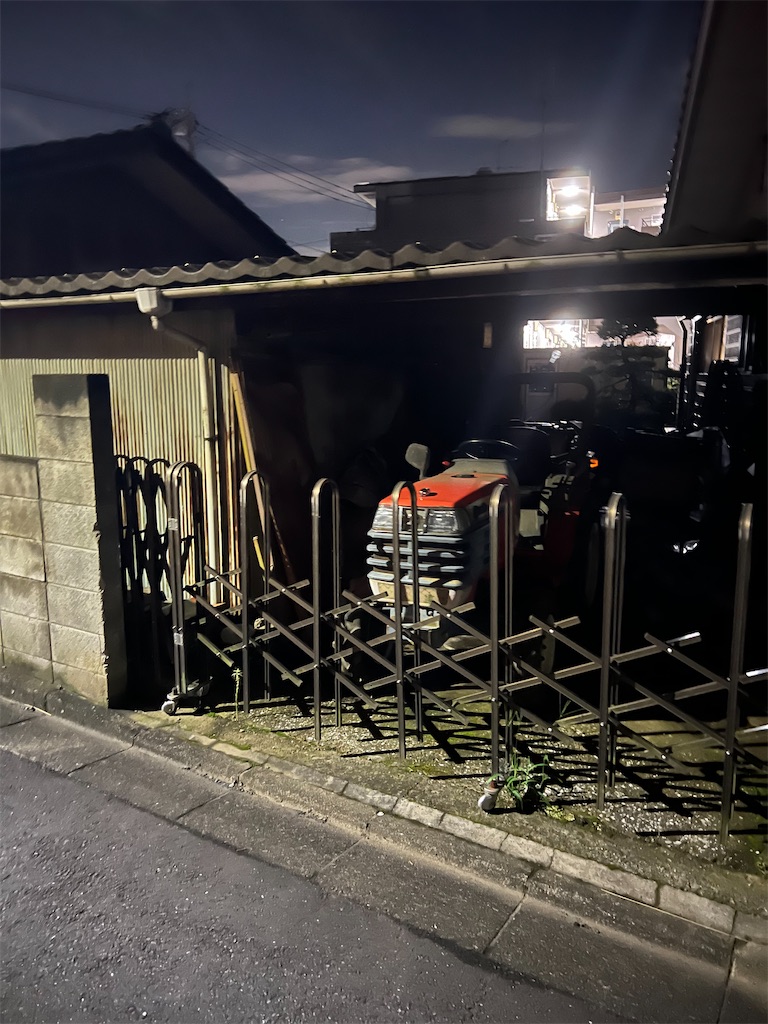 f:id:willemer:20220727010648j:image