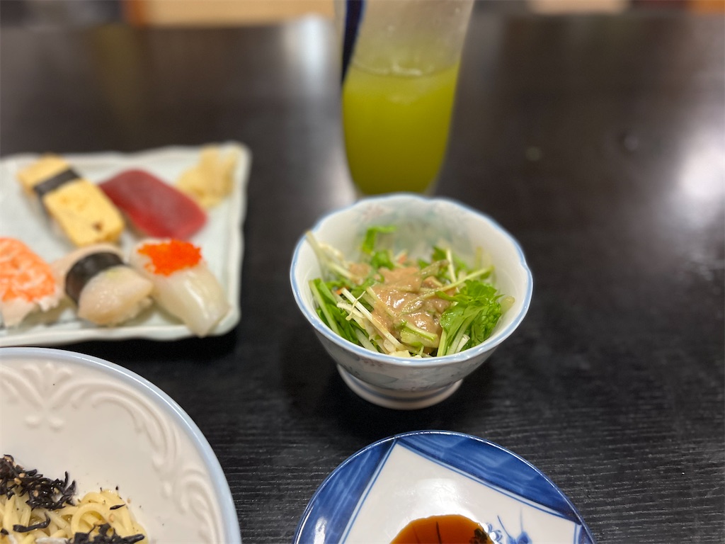 f:id:willemer:20220727010654j:image