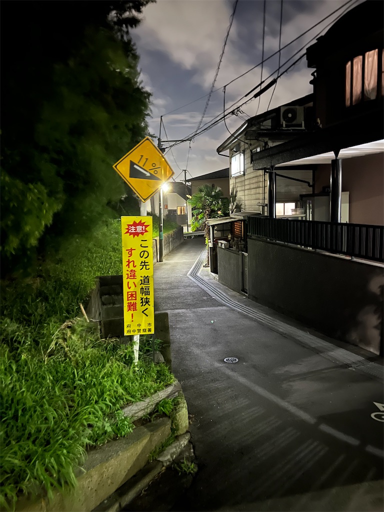 f:id:willemer:20220727010659j:image