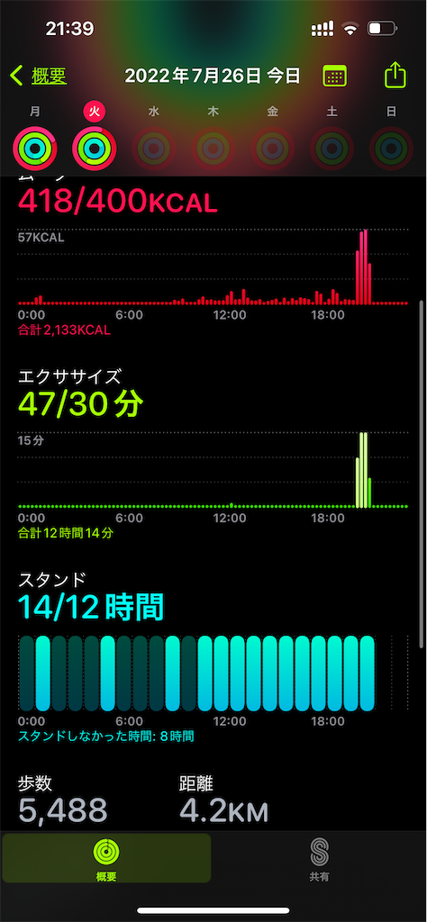 f:id:willemer:20220727010702p:image