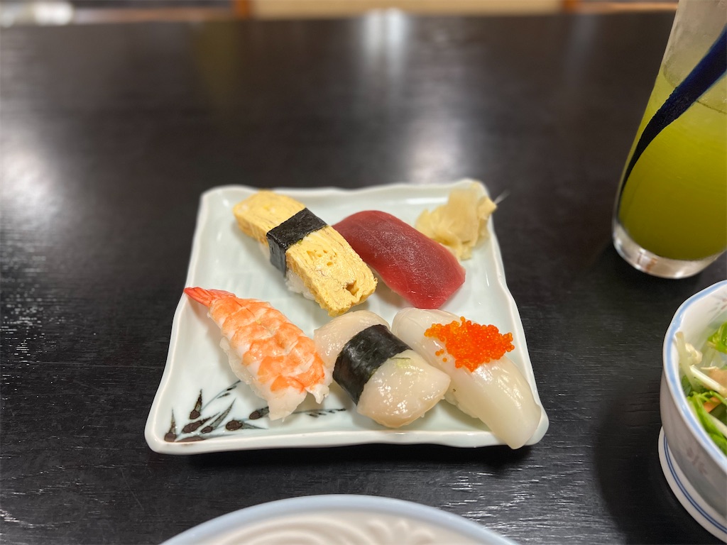 f:id:willemer:20220727010706j:image