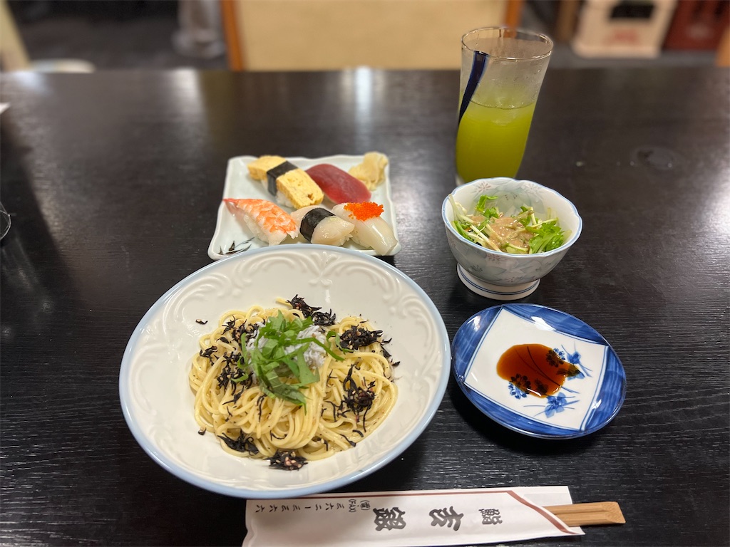 f:id:willemer:20220727010715j:image