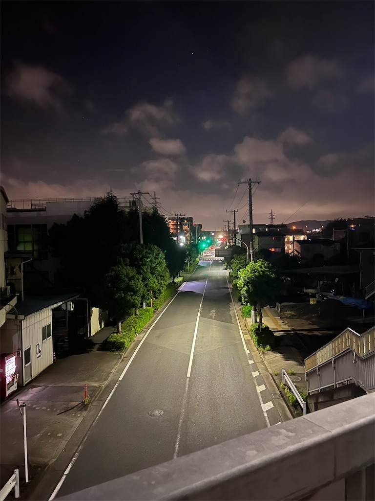 f:id:willemer:20220727010718j:image