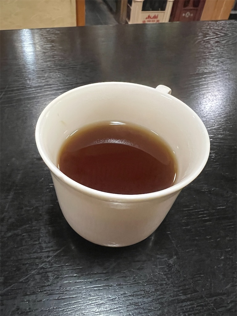 f:id:willemer:20220727010721j:image