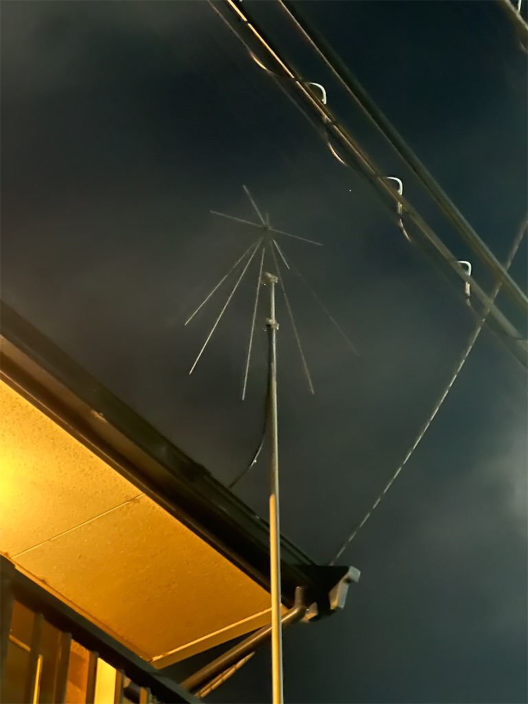 f:id:willemer:20220727010727j:image