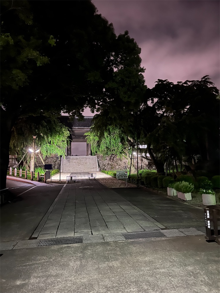 f:id:willemer:20220727010730j:image