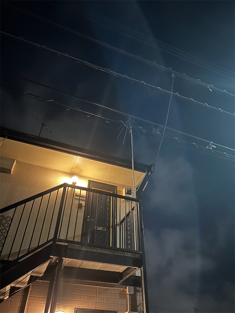 f:id:willemer:20220727010736j:image