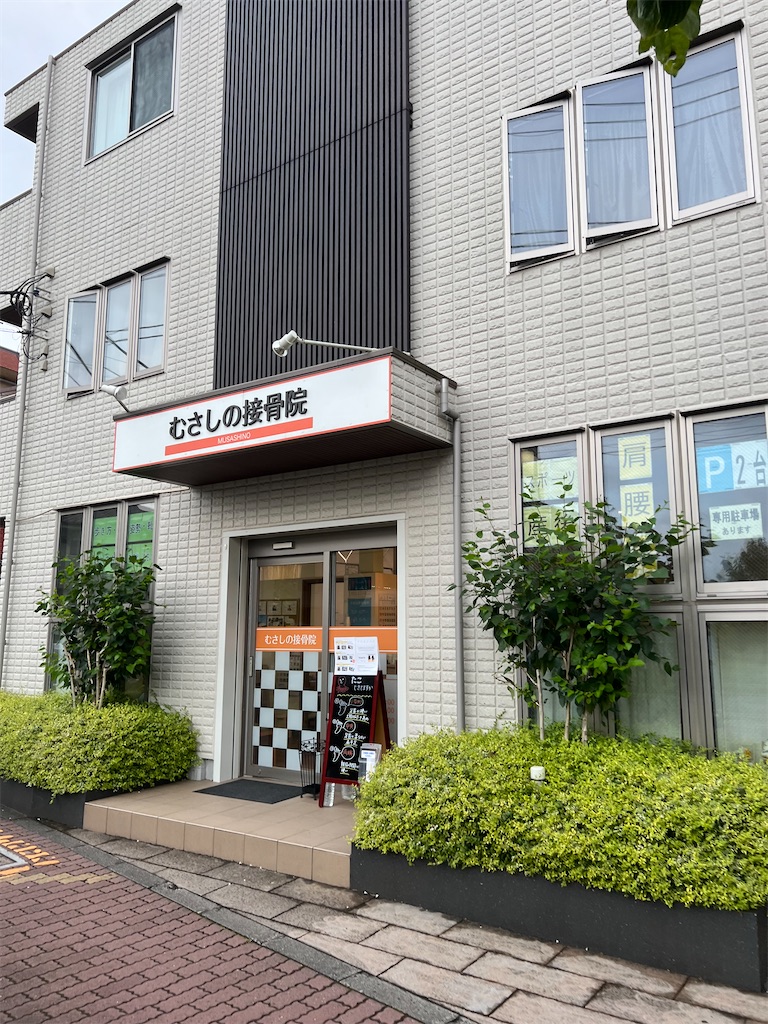 f:id:willemer:20220727010741j:image