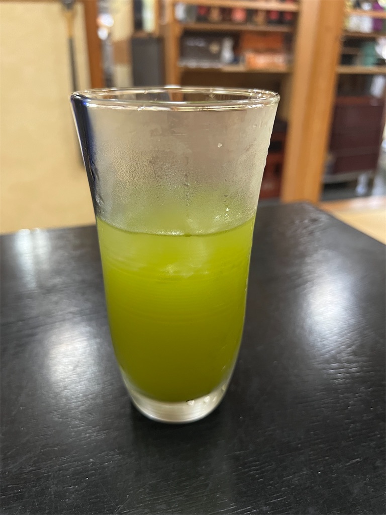 f:id:willemer:20220727010745j:image