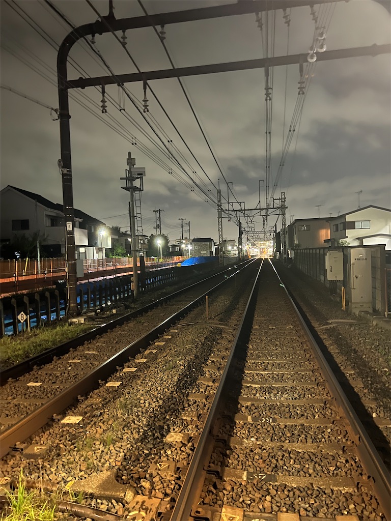 f:id:willemer:20220727010754j:image