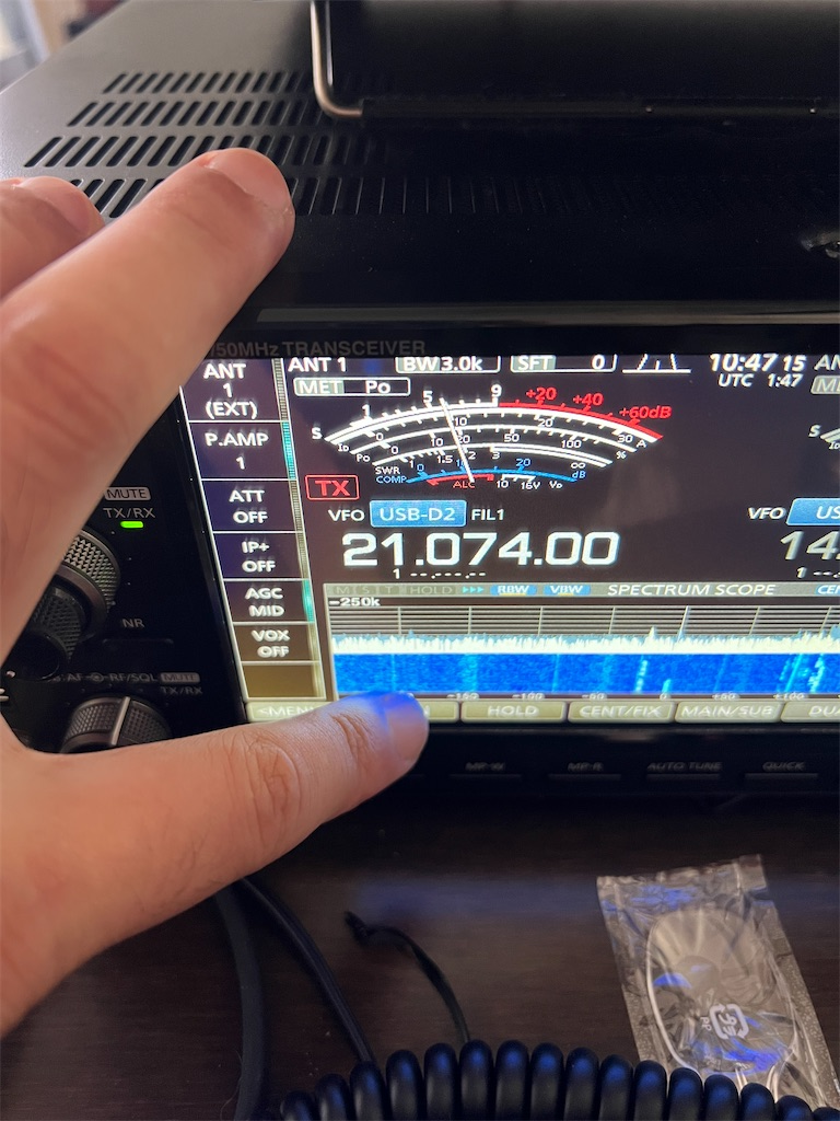 富士工業IC MNST6H-2.8N 10個大特価大特価 アズビル リミットスイッチ(防爆、2点検出) VCXー7001ーN1M 1個