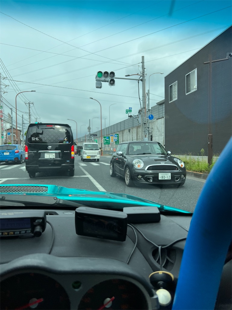 f:id:willemer:20220807022726j:image