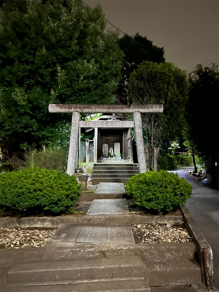 f:id:willemer:20220807022729j:image