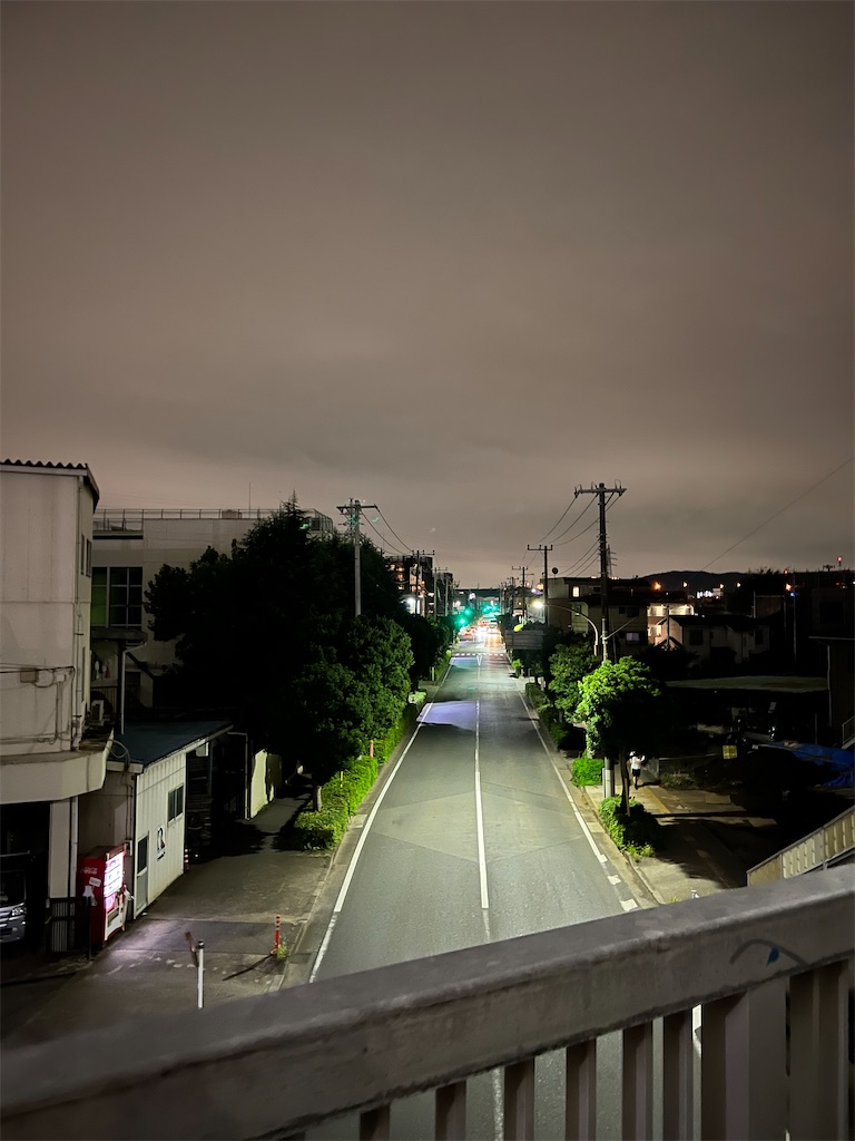 f:id:willemer:20220807022732j:image