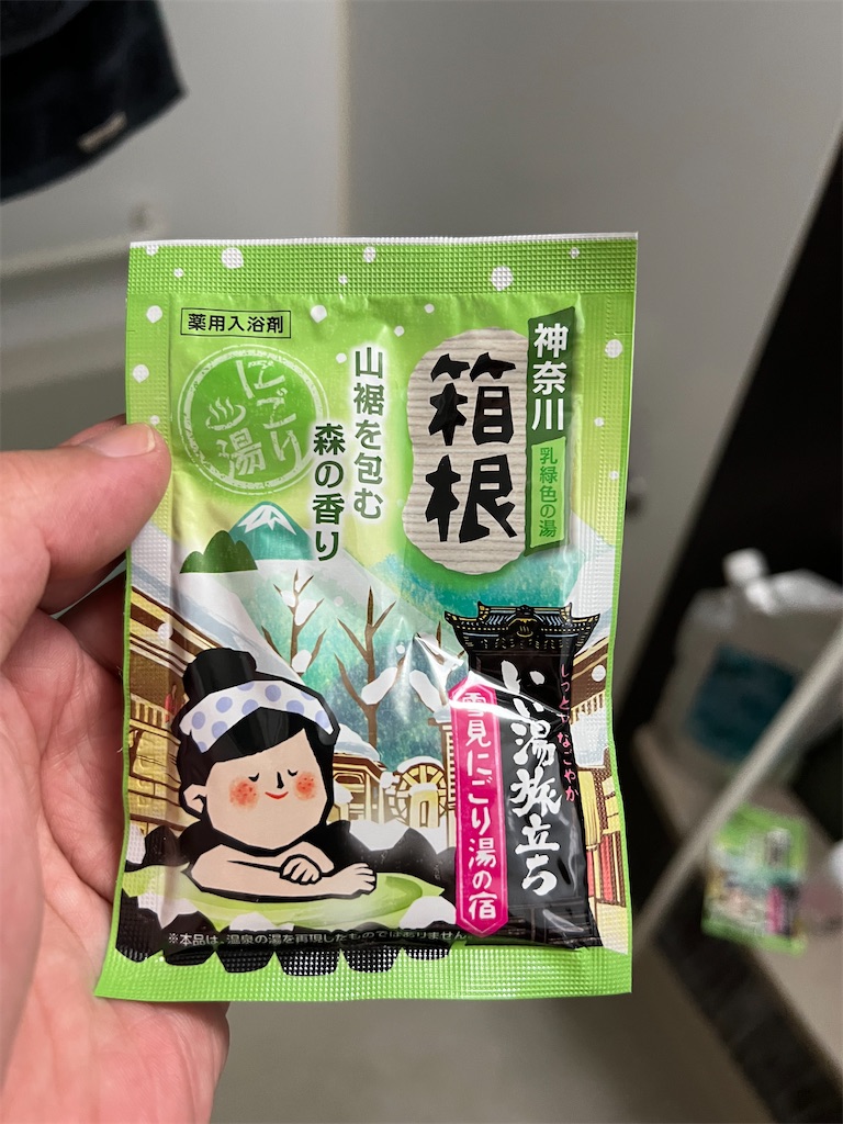 f:id:willemer:20220807022745j:image