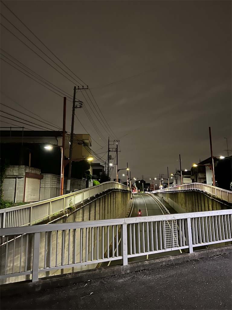 f:id:willemer:20220807022748j:image