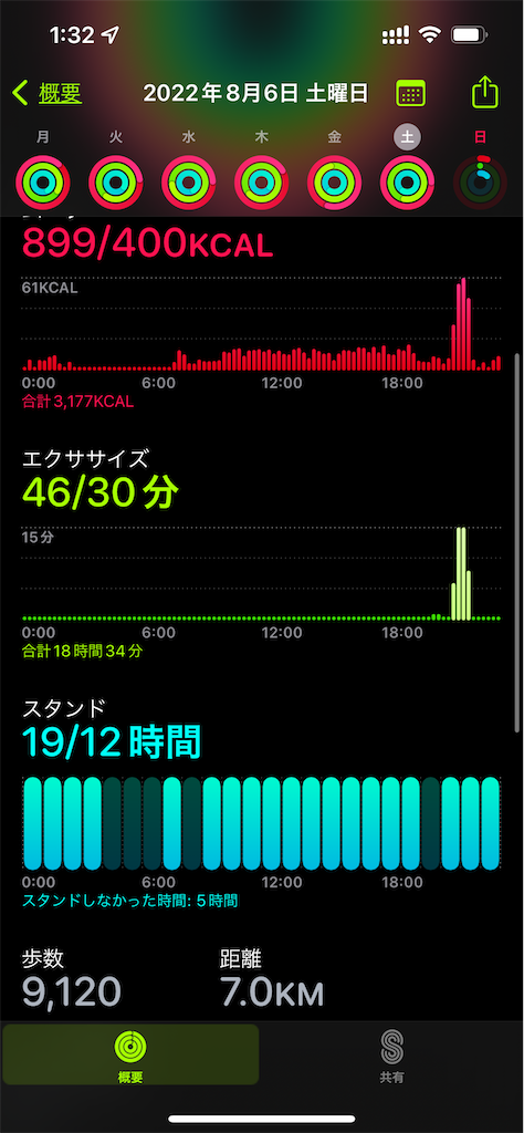 f:id:willemer:20220807022754p:image