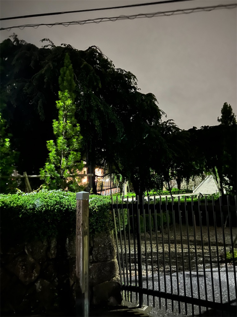 f:id:willemer:20220807022758j:image