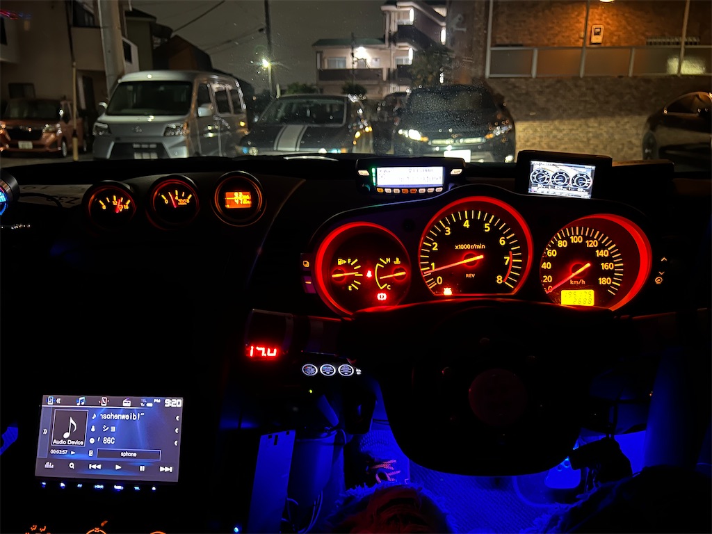 f:id:willemer:20220807022801j:image