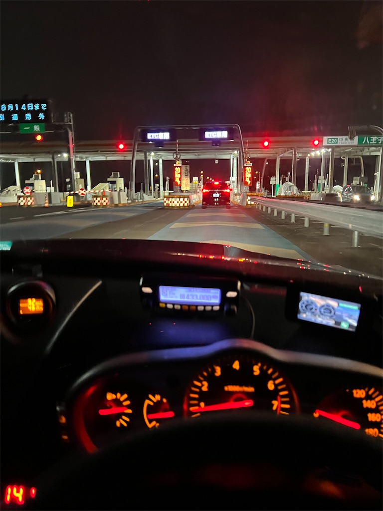 f:id:willemer:20220807022806j:image