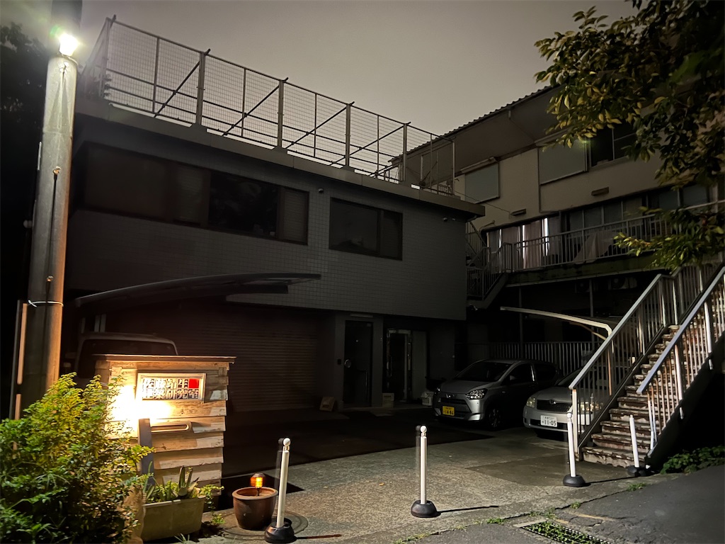 f:id:willemer:20220807022809j:image