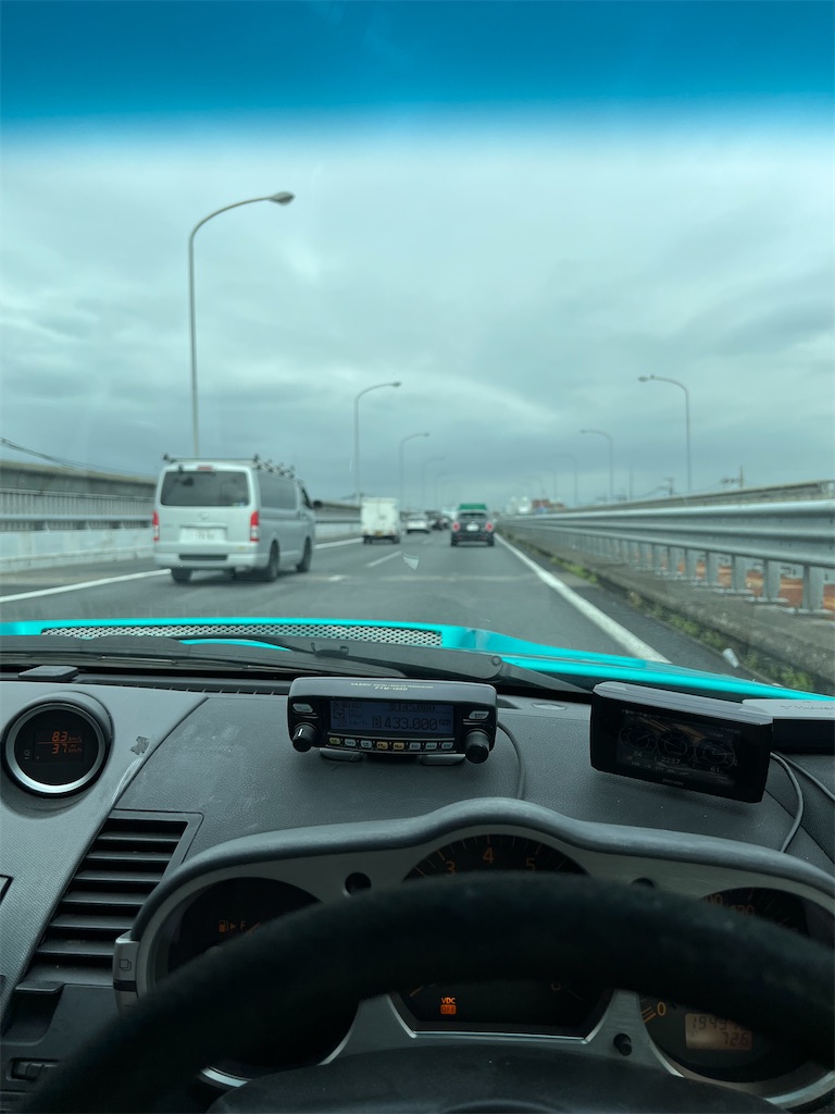 f:id:willemer:20220807022815j:image