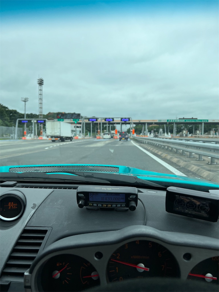 f:id:willemer:20220807022833j:image