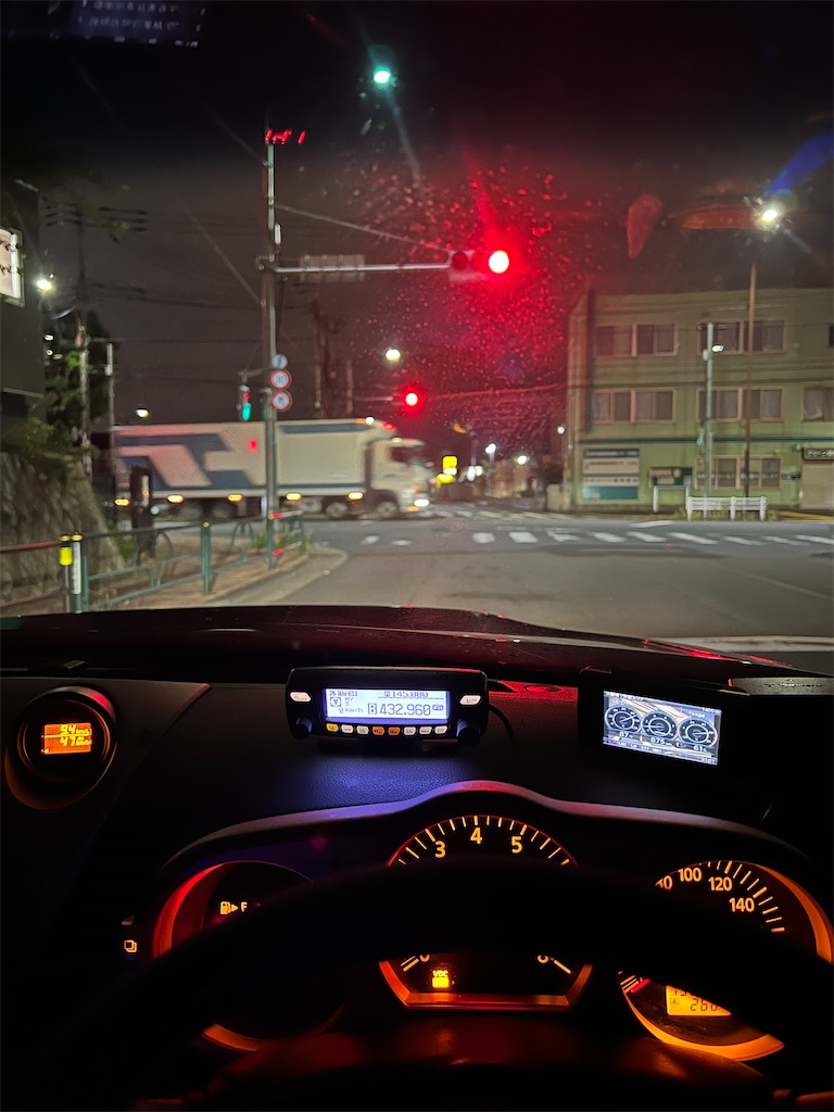 f:id:willemer:20220807022840j:image