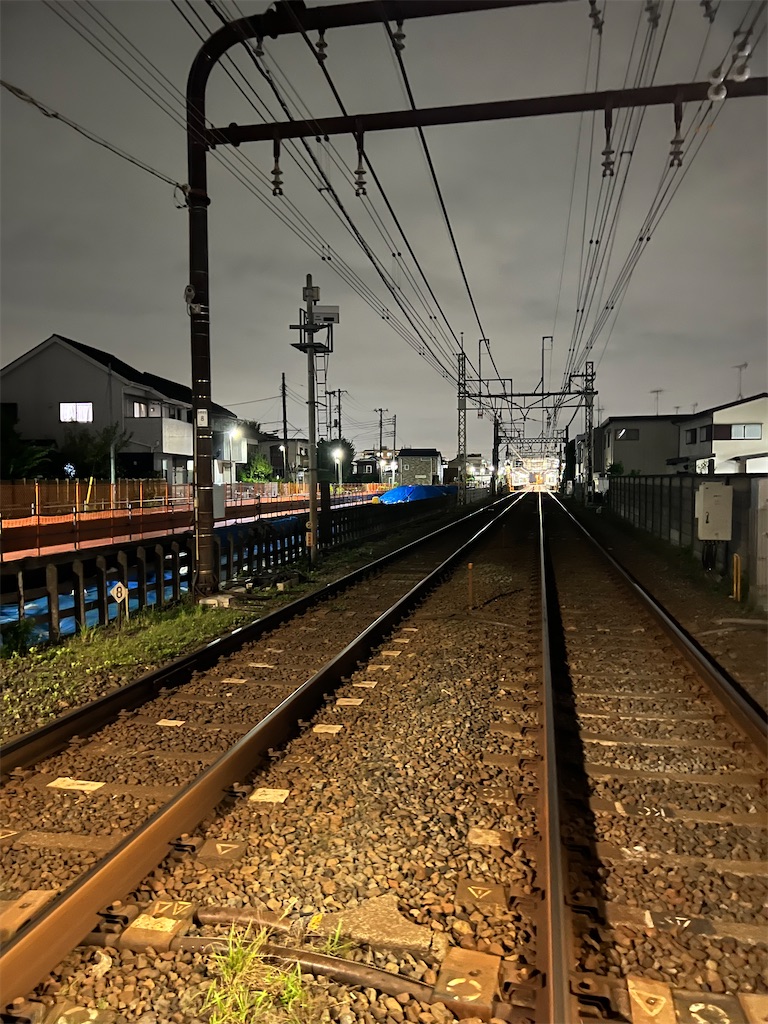 f:id:willemer:20220807022843j:image