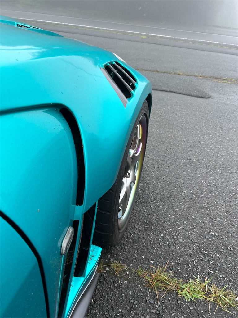 f:id:willemer:20220807024123j:image