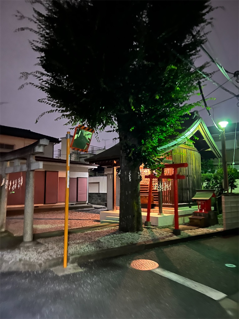 f:id:willemer:20220807024132j:image