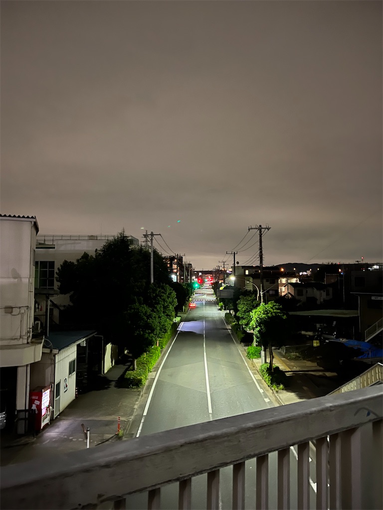 f:id:willemer:20220807024141j:image