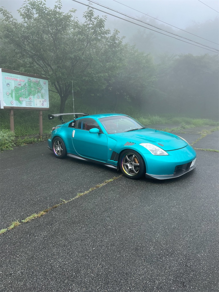 f:id:willemer:20220807024146j:image