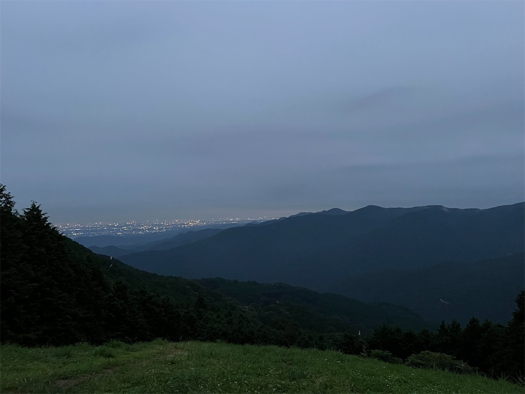 f:id:willemer:20220807024155j:image